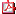 ZK605B技術(shù)參數(shù)說明書.pdf